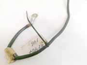 Kabel Citroen C8, I 2002.07 - 2008.06 1493958080,