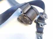 Sicherheitsgurt - Vorne Rechts Volkswagen Transporter, T4 1990.07 - 1996.01 vw705857805, AAB