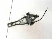 Türgriff Türaussengriff - Vorne Rechts Volvo V50, 2004.04 - 2007.05 30663866,