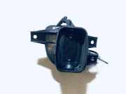 Lüftungsgitter Armaturenbrett SAAB 9-5, 1997.09 - 2005.11 140052003, 140052012