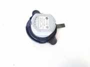 Sensor Innentemperatur Mercedes-Benz X164 2007 - 2012 a2048702751, 2941000502 5267a04