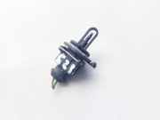 Sensor Innentemperatur Opel Vectra, B 1995.09 - 2000.09 Gebraucht,