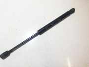 Gasfeder für Motorhaube Rover 75, 1999.02 - 2005.05 bkk500010,