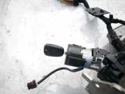 Zündschloss Citroen C5, II 2008.02 - 2011.01 9663123380,