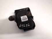 Alarmanlage Citroen C5, II 2008.02 - 2011.01 9665407580,
