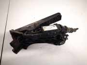 Pedalwerk Volkswagen Touran, 2003.01 - 2006.10 1t1721503e, 6pv008689-00 AZV