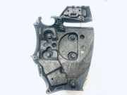 Verkleidung Lenksäule Citroen Nemo, I 2007.01 - 2015.12 Gebraucht,