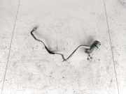 Trockner Klimaanlage Audi A2, 2000.02 - 2005.08 8z0820193b,