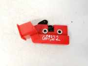 Sitzschloß Ford Mondeo, 2007.03 - 2013.06 2m51a61382ba, 2m51-a61382-ba