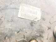 Bremskraftverstärker Fiat Bravo, 2006.11 - 2014 0204024829, 00517533520