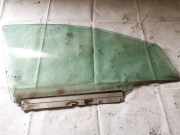 Seitenscheibe - Vorne Rechts Opel Astra, H 2004.03 - 2009.12 as2,