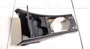 Getränkehalter Nissan Tiida C11 2004 - 2012 68430ee90a, p10574a29c00