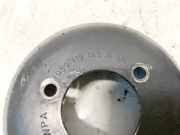 Riemenscheibe für Wasserpumpe Audi A6, C5 1997.01 - 2001.08 059119145a,
