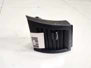 Lüftungsgitter Armaturenbrett Mitsubishi Lancer VIII, 2007 - 2015 SPC02221,