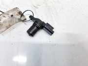 Sensor Nockenwellenposition Renault Scenic, II 2006.06 - 2009.02 facelift 8200033686,