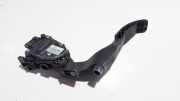 Pedalwerk Volkswagen Golf, IV 1997.08 - 2003.10 1J1721503H, 6PV00777001 6PV007770-01