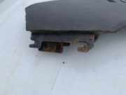 Kotflügel - Vorne Linke Citroen AX, II 1991.06 - 1998.12 MELYNA,