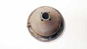 Fahrwerksfeder Hinterachse Honda Civic, 2006,01 - 2011.01 Gebraucht,