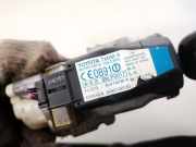 Zündschloss Toyota Corolla Verso, II 2001.09 - 2004.05 8978313010, 89783-13010