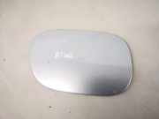 Tankdeckel Tankklappe Citroen Xsara, I 1997.04 - 2000.09 405101,