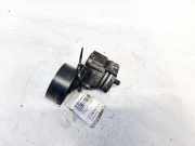 Spannrolle Renault Grand Scenic, II 2009.02 - 2013.06 Gebraucht ,