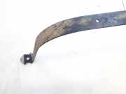Halteband Kraftstoffbehälter Volkswagen Passat, B5+ 2000.11 - 2005.05 Gebraucht, AVF