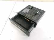 Handschuhfach Skoda Superb, I 2001.12 - 2008.03 6Y0858332,