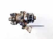 Servopumpe Nissan Almera, N16 2000.06 - 2003.01 06288190, 5m321