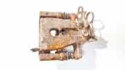 Bremssattel - Hinten Linke Ford Galaxy, Mk III 2006.04 - 2010.06 Gebraucht,