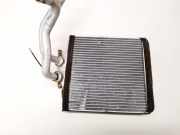 Heizungskühler Wärmetauscher Mitsubishi Space Star, 1998.06 - 2002.10 Gebraucht,