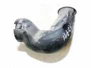 Schlauch für Luftversorgung Hyundai Getz, 2002.08 - 2009.06 Gebraucht,