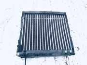Klima Radiator Mazda 3, BK 2003.10 - 2009.06 Gebraucht,
