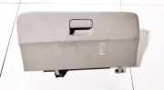 Handschuhfach Honda Insight, II 2009.01 - 2011.12 77500tm8a021, 77500-tm8-a0-21