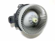 Gebläsemotor Toyota Avensis, III 2009.02 - 2012.06 av2727008093, av272700-8093 5m20 345w rhd