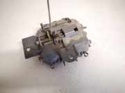 Türinnengriff - Hinten Linke Peugeot 806 1994 - 2002 1485470077,