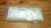 Airbag Beifahrer Ford Fiesta, IV 1995.08 - 2000.06 96fbf042b84ad,