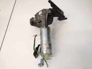 Stellmotor Stellelement Sitzverstellung Verstellung - Vorne Linke Volkswagen Passat, B6 2005.08 - 2010.11 0130002532, 198397-104