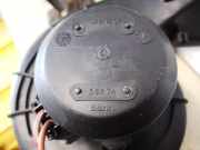Gebläsemotor Opel Meriva, A 2002.12 - 2006.01 58874,