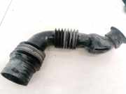 Schlauch für Luftversorgung Toyota Yaris, I (XP10) 1999.04 - 2003.03 177512130, 17751-2130