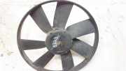 Kühlerlüfter Lüftermotor Volkswagen Golf, III 1993.07 - 1999.04 1h0959455, Aex
