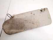 Sonnenblende Land-Rover Freelander, 1998.02 - 2006.10 Gebraucht,