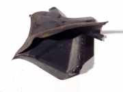 Innenausstattung Audi TT, 2006.08 - 2014.06 8j0853172a,