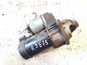 Anlasser Opel Astra, G 1998.09 - 2004.12 09115192, d6ra93