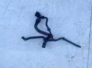 Kühlerschlauch Volkswagen Touareg, 2002.10 - 2007.09 7L6122291,