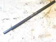 Zierleiste Leiste - Hinten Rechts Chevrolet Matiz, 2005.03 - 2010.10 Gebraucht,