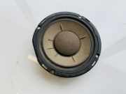 Lautsprecher Ford Galaxy, Mk I 1995.03 - 2000.04 7m0035411e, 95vw18808cc