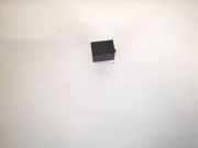 Relais Honda Accord, 2003.02 - 2005.09 70014103,