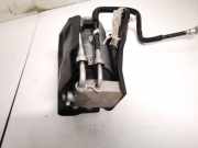 Kraftstofffilter Jeep Compass 2006 - 2017 Gebraucht,