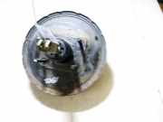 Bremskraftverstärker Nissan Almera, N15 1995.07 - 1998.06 Gebraucht,