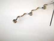 Kraftstoffleitung Toyota Avensis Verso, 2001.08 - 2009.11 Gebraucht,